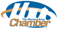 Peoria Area Chamber