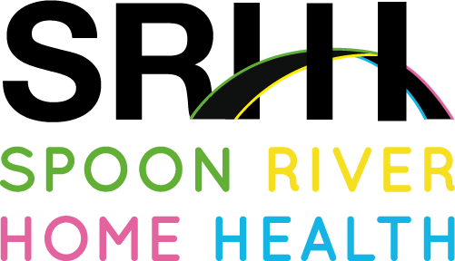 Spoon River Home Health - Family Caring for Family